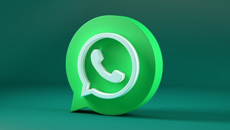 В WhatsApp для iPhone тестируют ИИ-помощника для написания сообщений