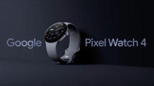 Google представила Pixel Watch 4 с увеличенным временем работы и новой зарядкой