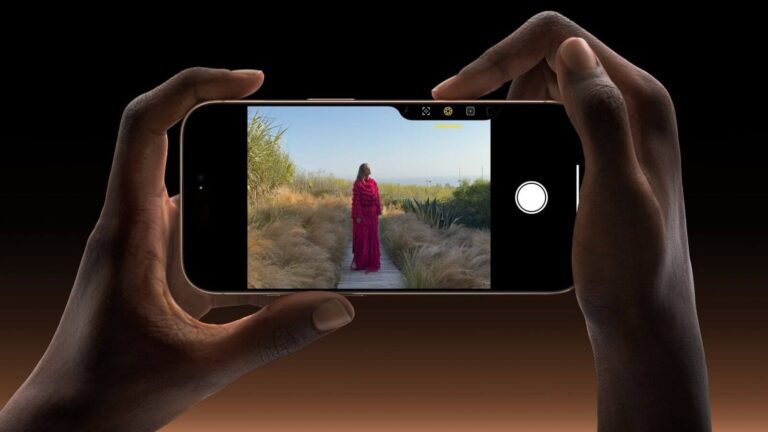 Инсайды #3727: iPhone 18 без кнопки камеры, Xiaomi 16 Pro Mini и OnePlus 15 с дисплеем 165 Гц