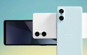 Дизайн Sony Xperia 10 VII раскрыт производителем чехлов