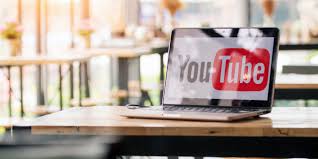 YouTube тестирует бесплатное скачивание видео