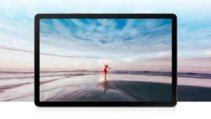 Samsung представила Galaxy Tab S10 Lite: планшет для учёбы и развлечений