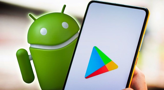 Google ужесточит установку Android-приложений из сторонних источников