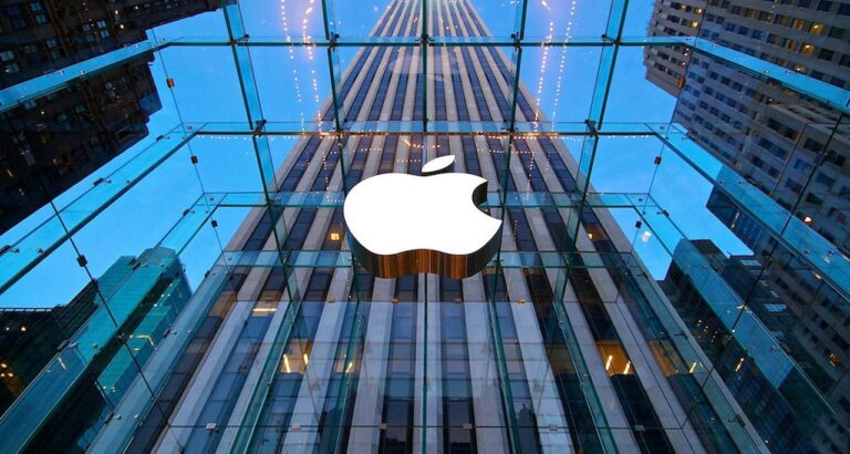 Apple назначила дату презентации iPhone 17