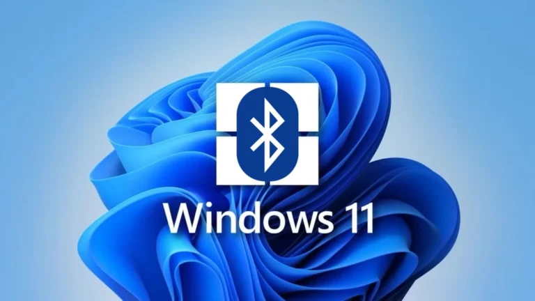 Windows 11 получила улучшенное качество Bluetooth-звука с LE Audio
