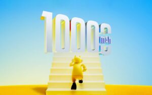 Realme готовит серийный смартфон с батареей на 10 000 мАч
