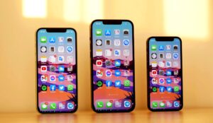 Аналитики: не все iPhone 17 подорожают