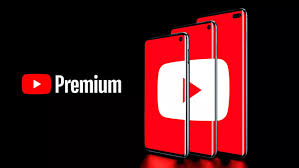 YouTube ужесточил правила семейной подписки Premium