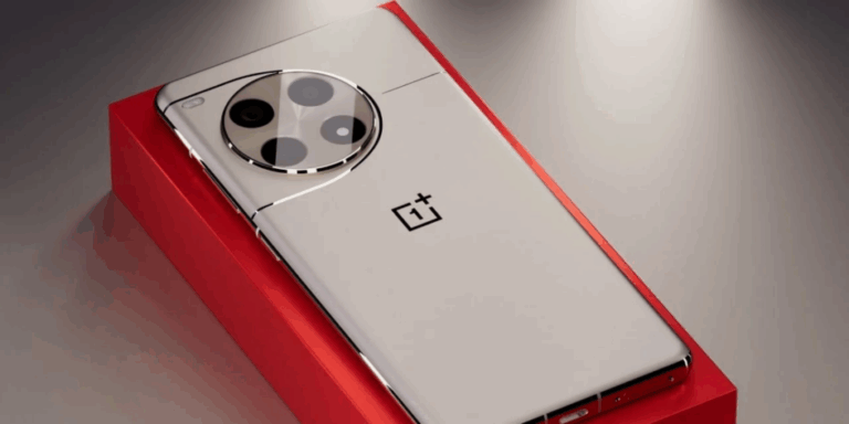 OnePlus официально прекратила сотрудничество с Hasselblad