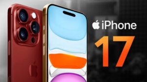 СМИ: Apple готовит рынок к iPhone за $2000