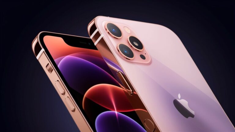 В iPhone 17 устранили проблему с мерцанием экрана
