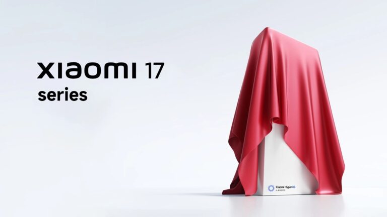 Xiaomi пропустит 16-ю серию ради прямой конкуренции с Apple