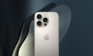 Инсайдер раскрыл возможные характеристики iPhone 18 Pro и Pro Max