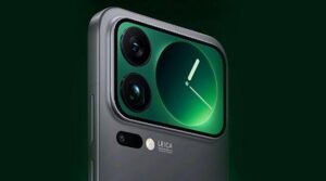 Xiaomi объявила дату презентации серии Xiaomi 17