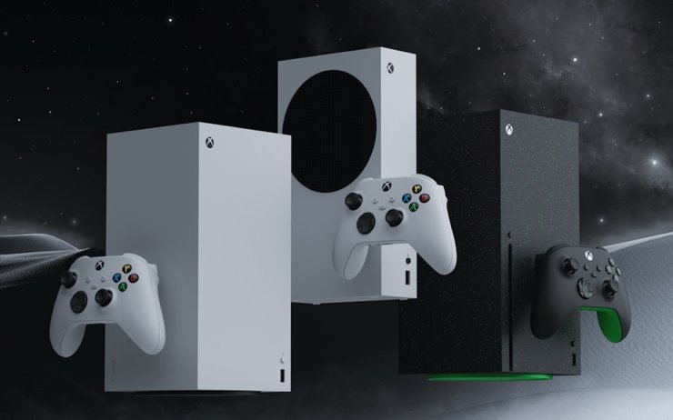 Microsoft снова повышает цены на Xbox: геймеры возмущены