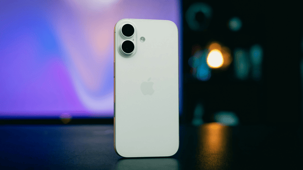 У iPhone 17 обнаружены проблемы с Wi-Fi