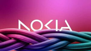 HMD сохранит кнопочные телефоны Nokia на рынке ещё несколько лет