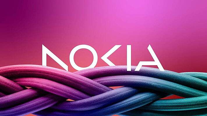 HMD сохранит кнопочные телефоны Nokia на рынке ещё несколько лет