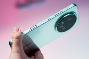 Honor раскрыла детали камеры Magic 8 Pro и показала первые фото