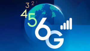 Qualcomm обозначила сроки появления первых 6G-смартфонов