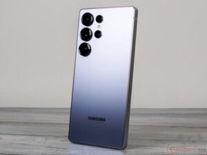 Samsung улучшит камеры смартфонов с выходом One UI 8.5