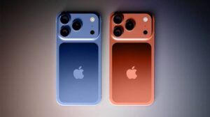 Apple перекрыла возможность неофициального апгрейда памяти iPhone