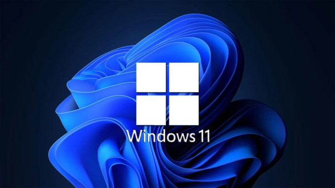 Windows 11 получит ИИ-сортировку изображений