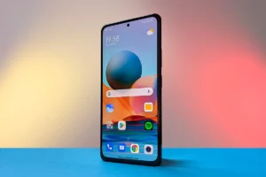 Список устройств Xiaomi, Redmi и POCO, которые скоро лишатся поддержки