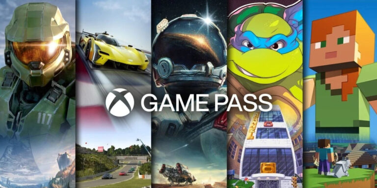 Microsoft подняла цены на Game Pass и провела ребрендинг подписки