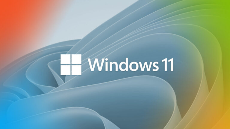 Windows 11 получит больше предустановленных приложений Microsoft 365