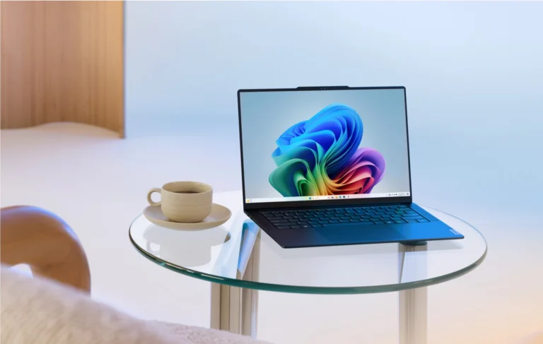 Microsoft объяснила, почему Windows 10 и 11 могут «тормозить»