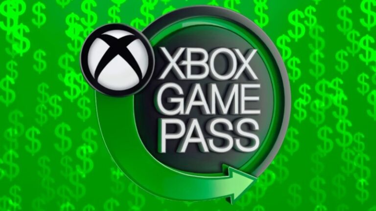 Bloomberg: повышение цен на Game Pass связано с убыточностью сервиса