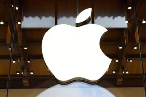Bloomberg: Apple готовится к смене генерального директора