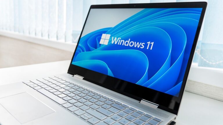 Microsoft ещё сильнее ограничила установку Windows 11 без интернета