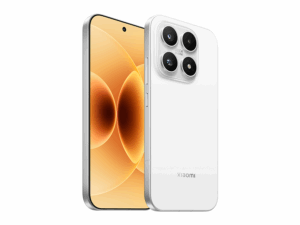 Xiaomi 17 показал рекордную автономность среди компактных флагманов