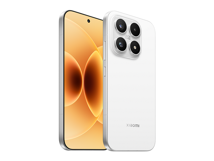 Xiaomi 17 показал рекордную автономность среди компактных флагманов