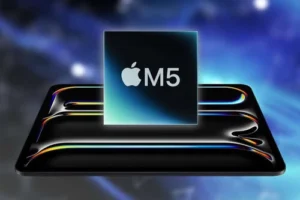 Инсайдер: в новых чипах Apple появится возможность настройки числа ядер