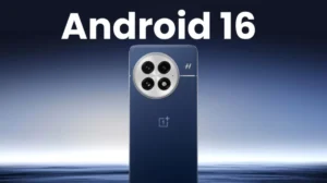 Опубликован список смартфонов OnePlus, которые получат Android 16