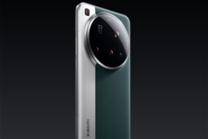 Xiaomi 17 Ultra получит обновлённую камеру с сенсором OmniVision OV50X