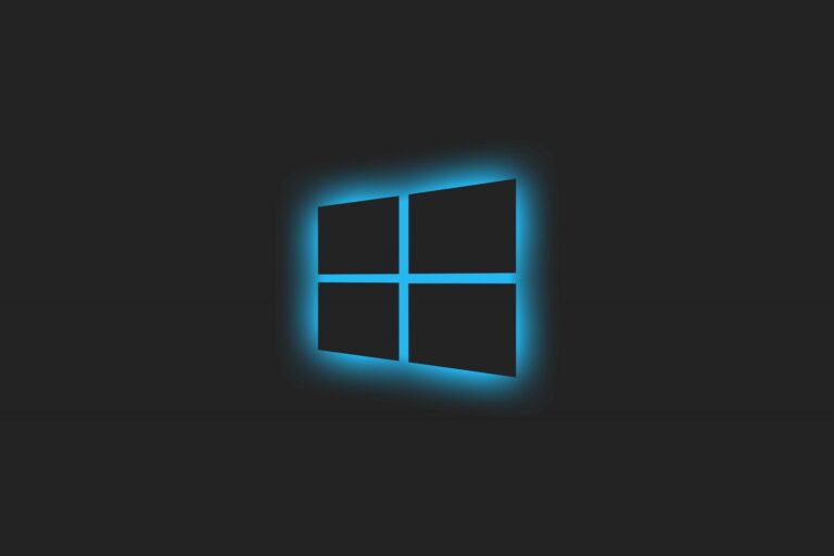 Microsoft наконец-то исправила «тёмный» интерфейс Windows 11