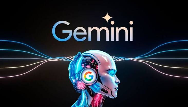 Google подтвердила отключение ИИ Gemini при разблокировке загрузчика