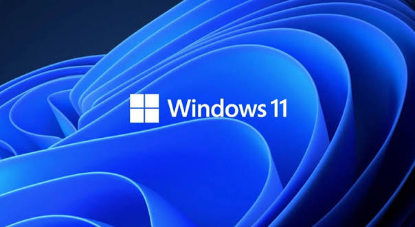 Энтузиасты нашли два рабочих способа установки Windows 11 с локальной учётной записью
