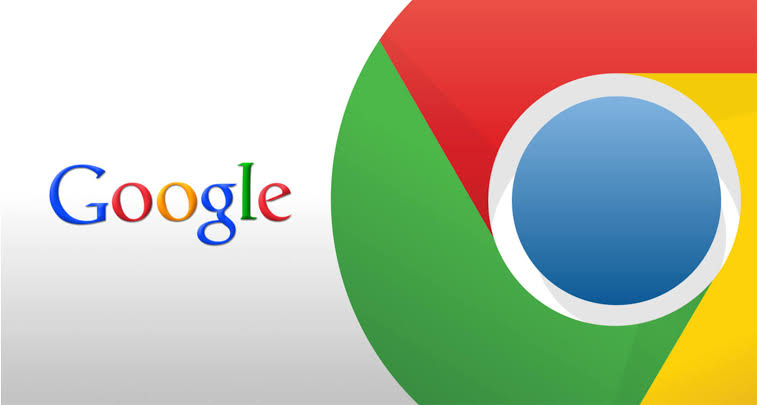 Chrome начнёт автоматически блокировать навязчивые уведомления от сайтов