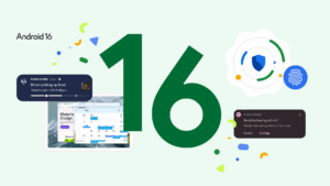 LineageOS 23.0: Android 16 для более чем 100 старых смартфонов