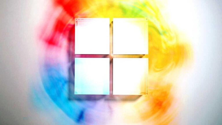 Microsoft «сломала» обновление Windows 10 до Windows 11 — есть обходной способ