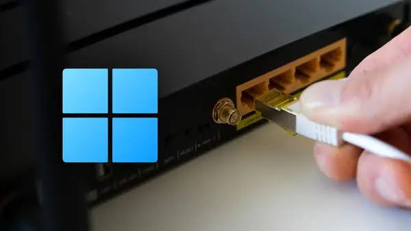 Пользователи нашли новые способы установить Windows 11 без учётной записи Microsoft