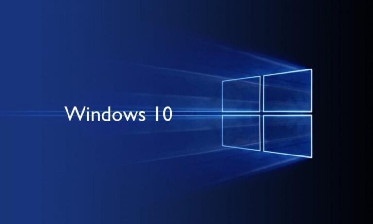 Windows 10 — всё. Что делать пользователям после окончания поддержки