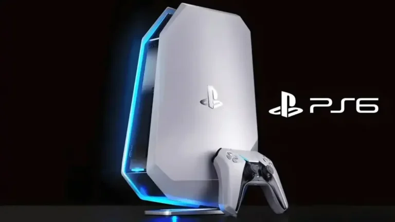 Инсайдеры: PlayStation 6 выйдет в 2027 году, Microsoft работает над новой Xbox