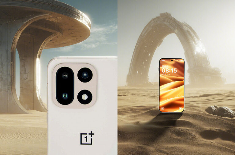 Фотофлагман realme GT 8 Pro с камерой Ricoh представят 21 октября