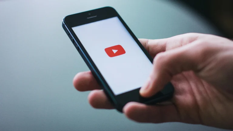 YouTube получил крупнейшее обновление видеоплеера за последние годы